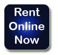 Rent A Unit Online - Diamond Self Storage Management, LLC