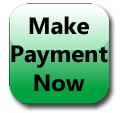 Make A Payment - Diamond Self Storage Management, LLC